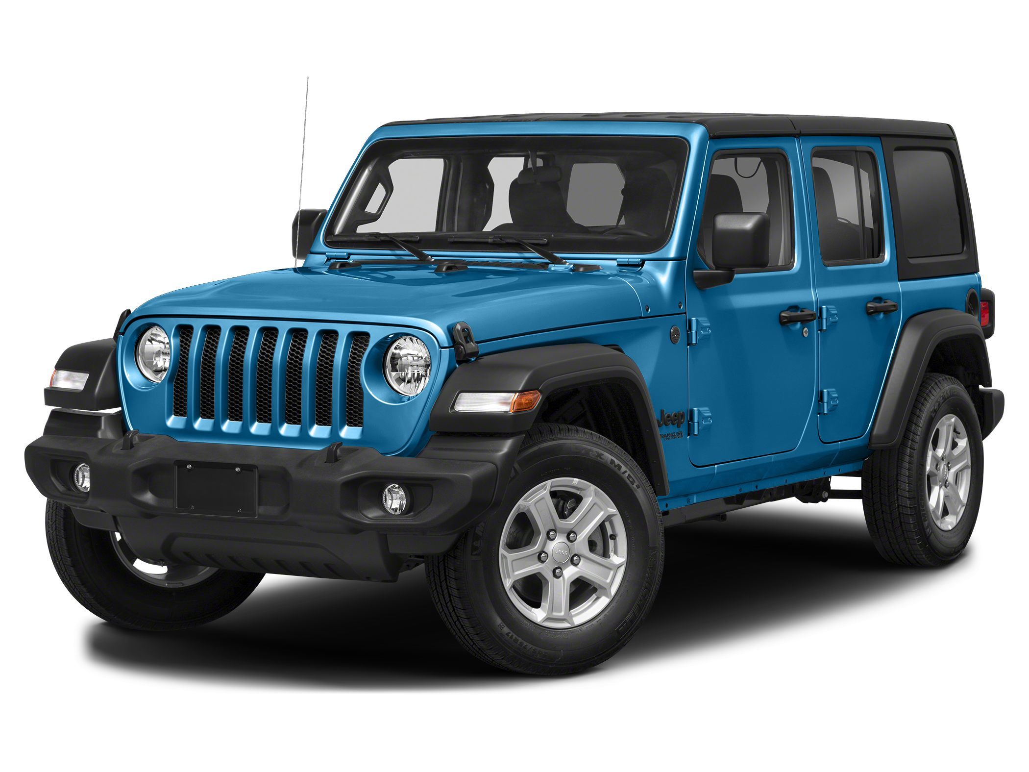 jeep wrangler 4-door 2023 1C4HJXDG8PW666210 image jeep wrangler 4-door 2023 1C4HJXDG8PW666210 image